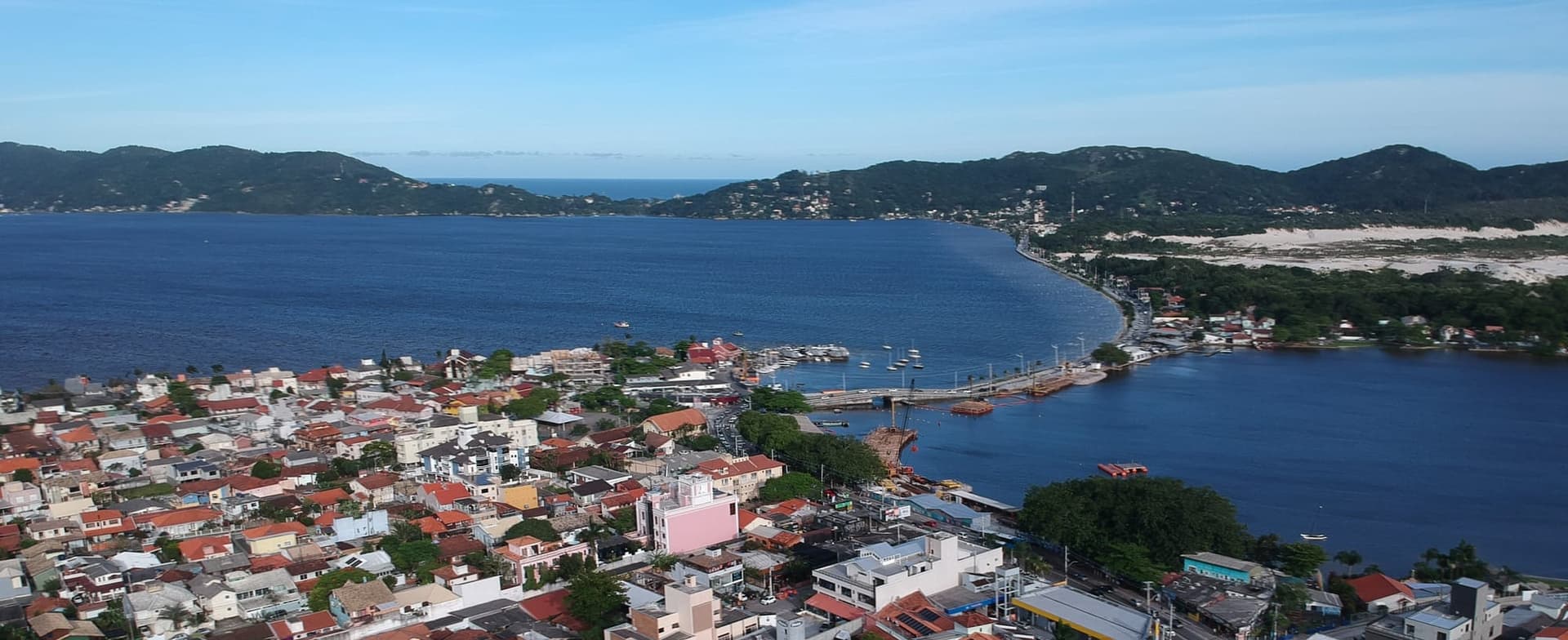 Lagoa