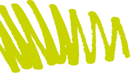 draw
