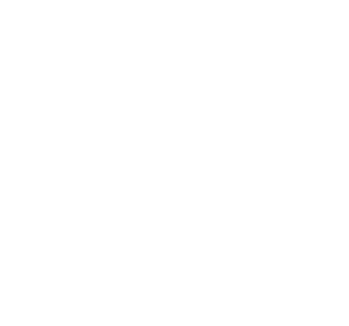 Paz Club Hero