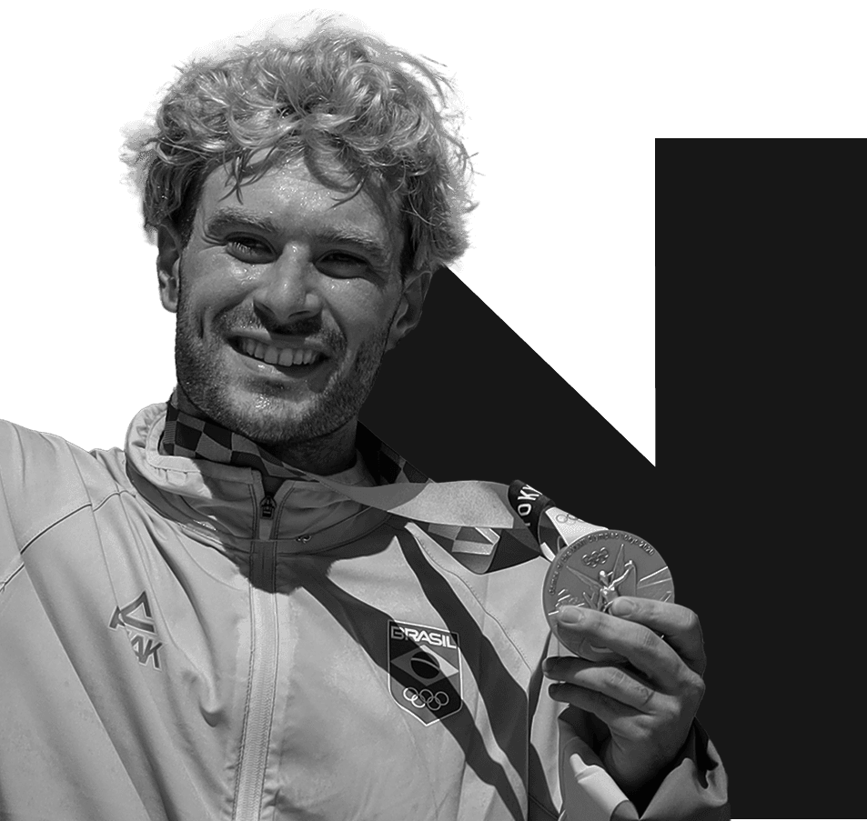 Pedro Barros
