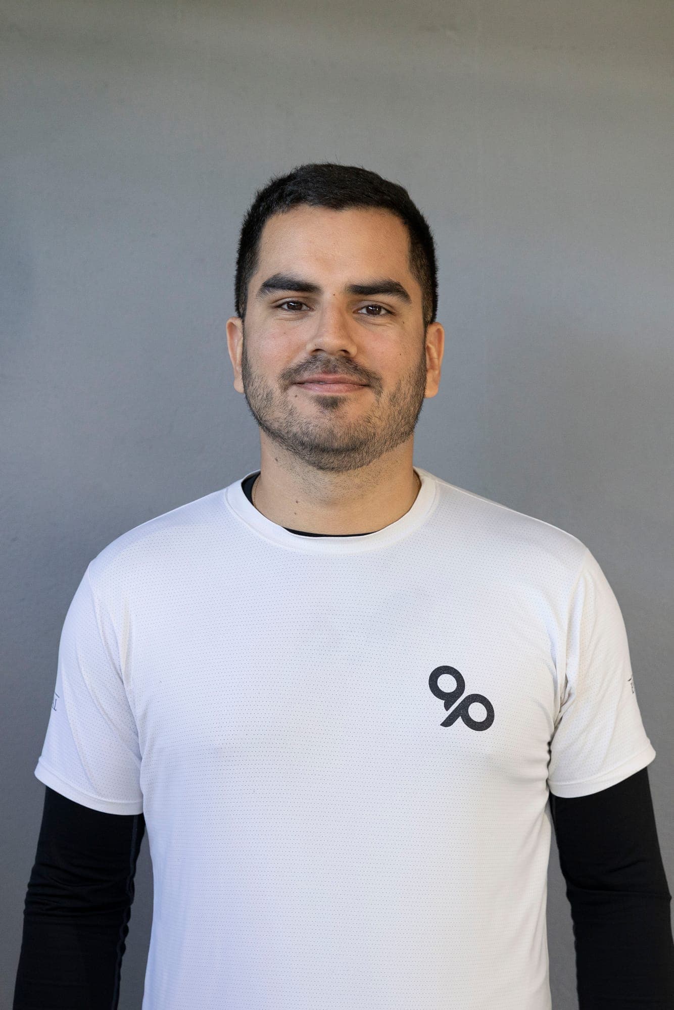 João Brangança