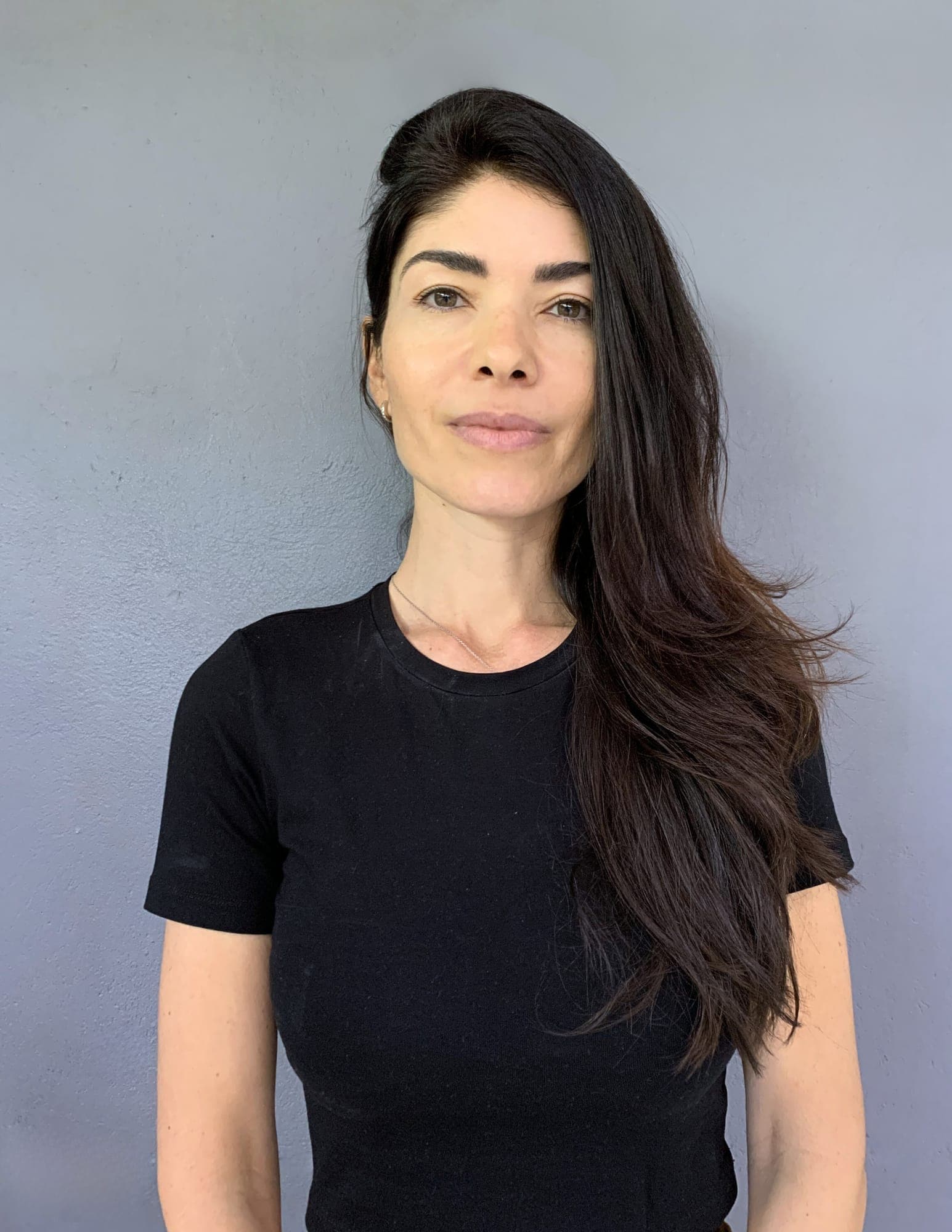 Renata Dilli
