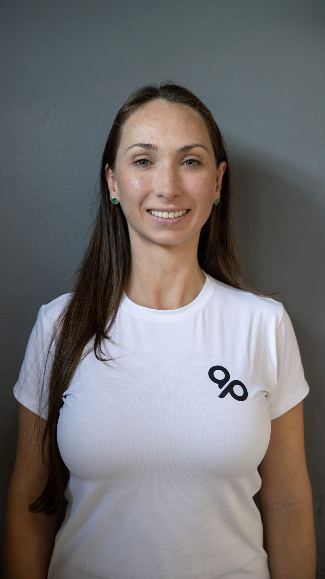 Cristiane Bortolini Krentz