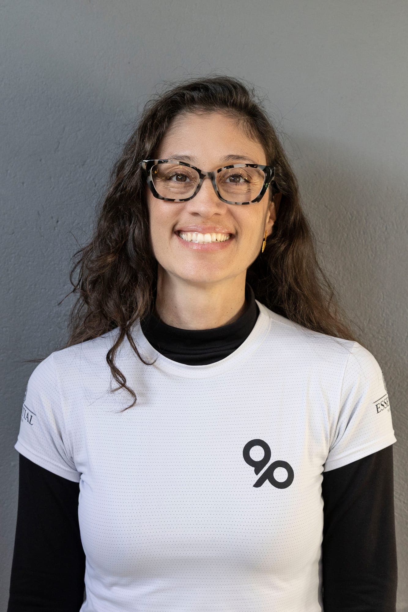Julia D’Alessandro Peixoto