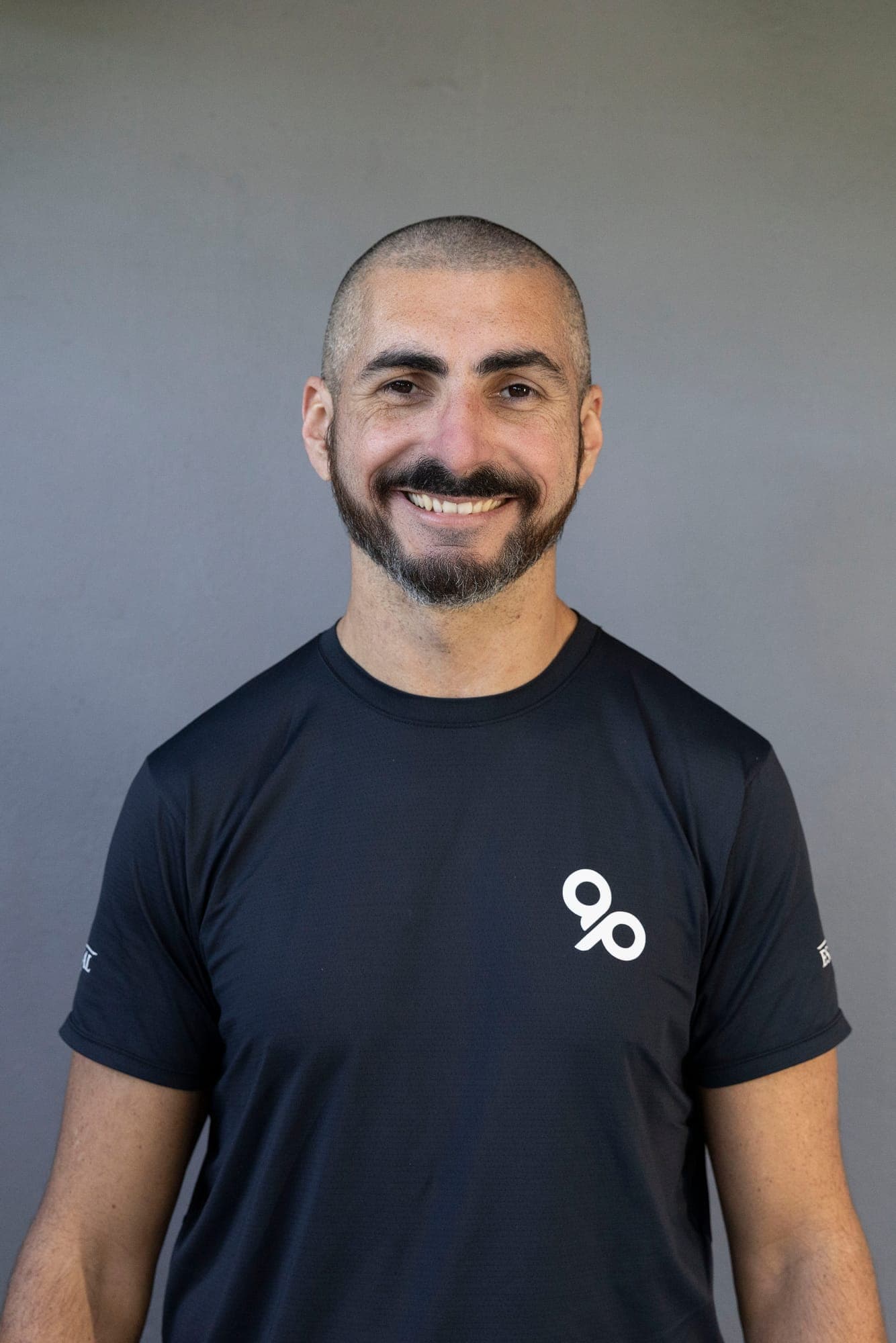 Leonardo Celso Zille