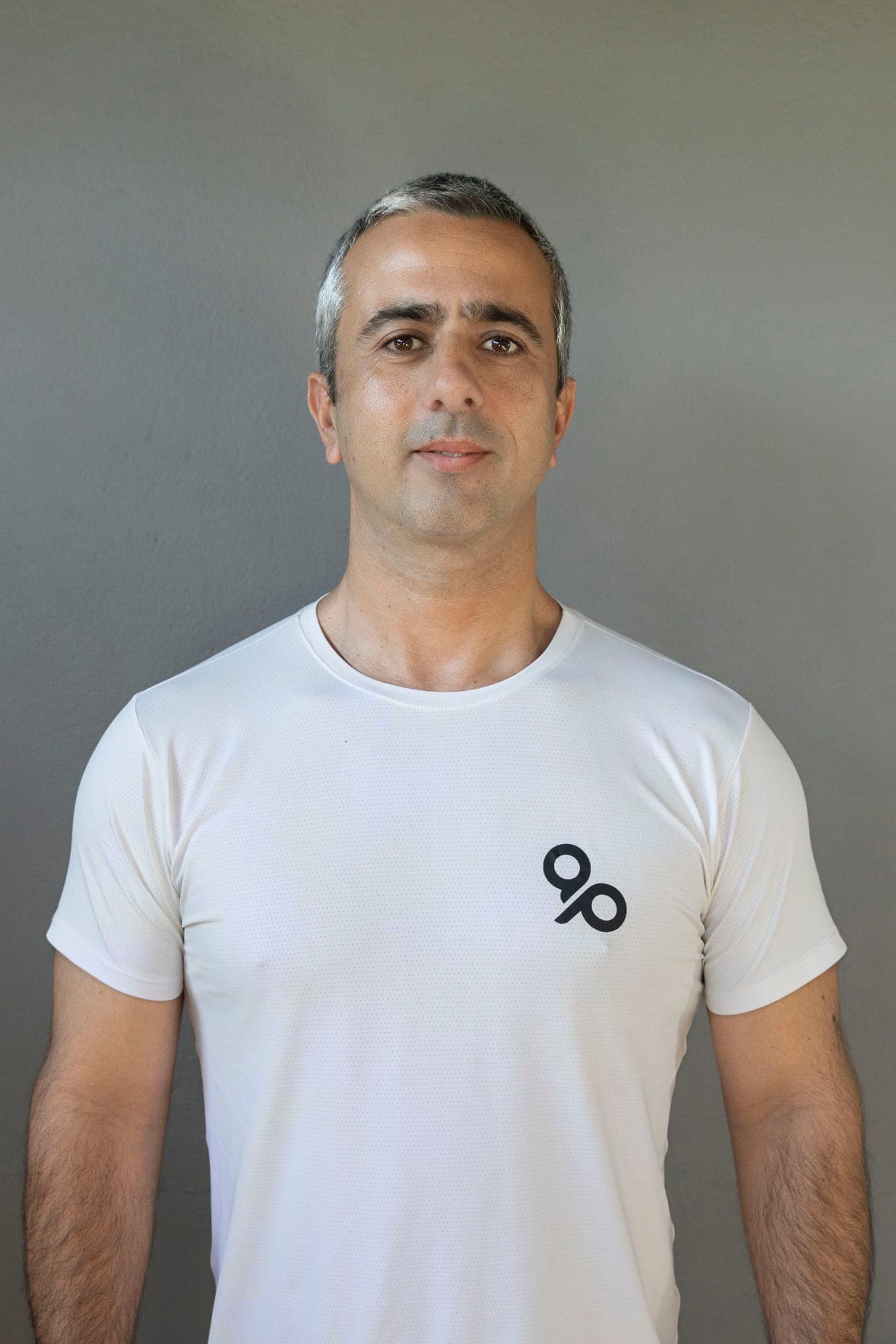 Leonardo Santos Mósca