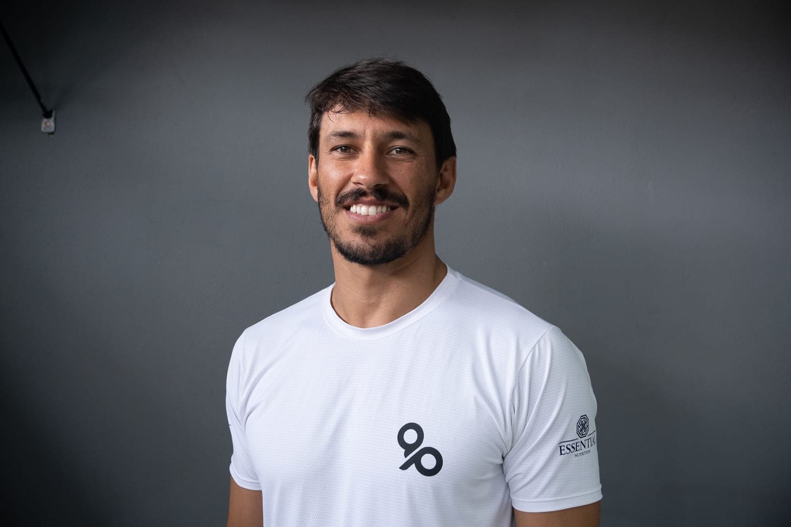 Luiz Felipe Miño de Oliveira