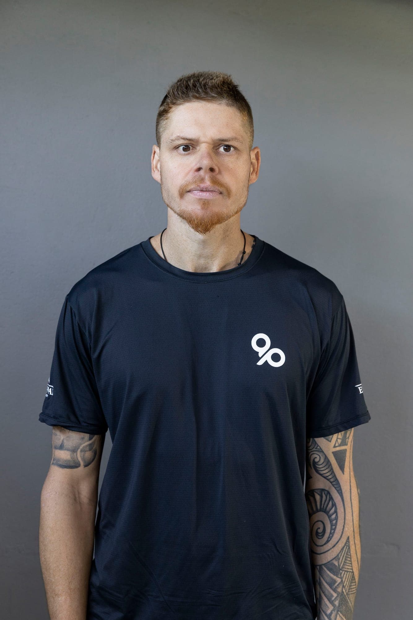 Rafael Krentz