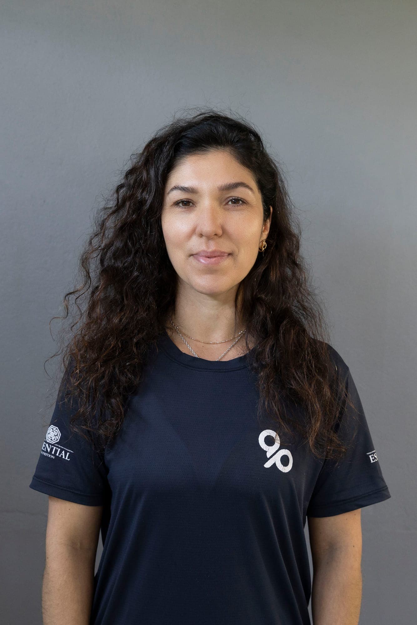 Talita Figueiredo