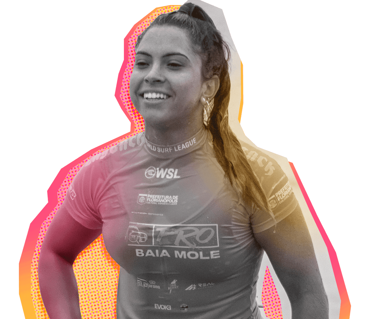 Tainá Hinckel