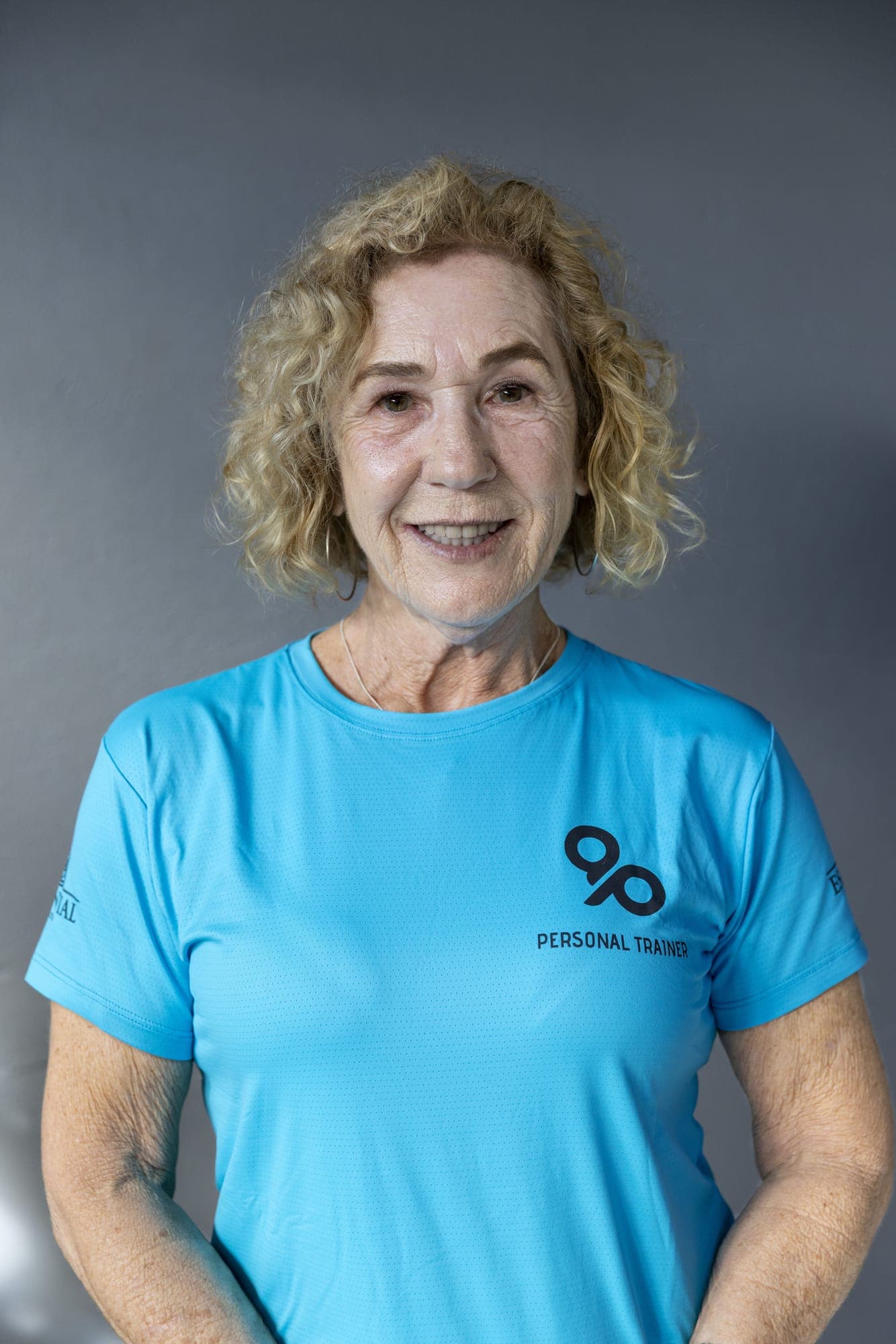 Ana Lúcia Faccio