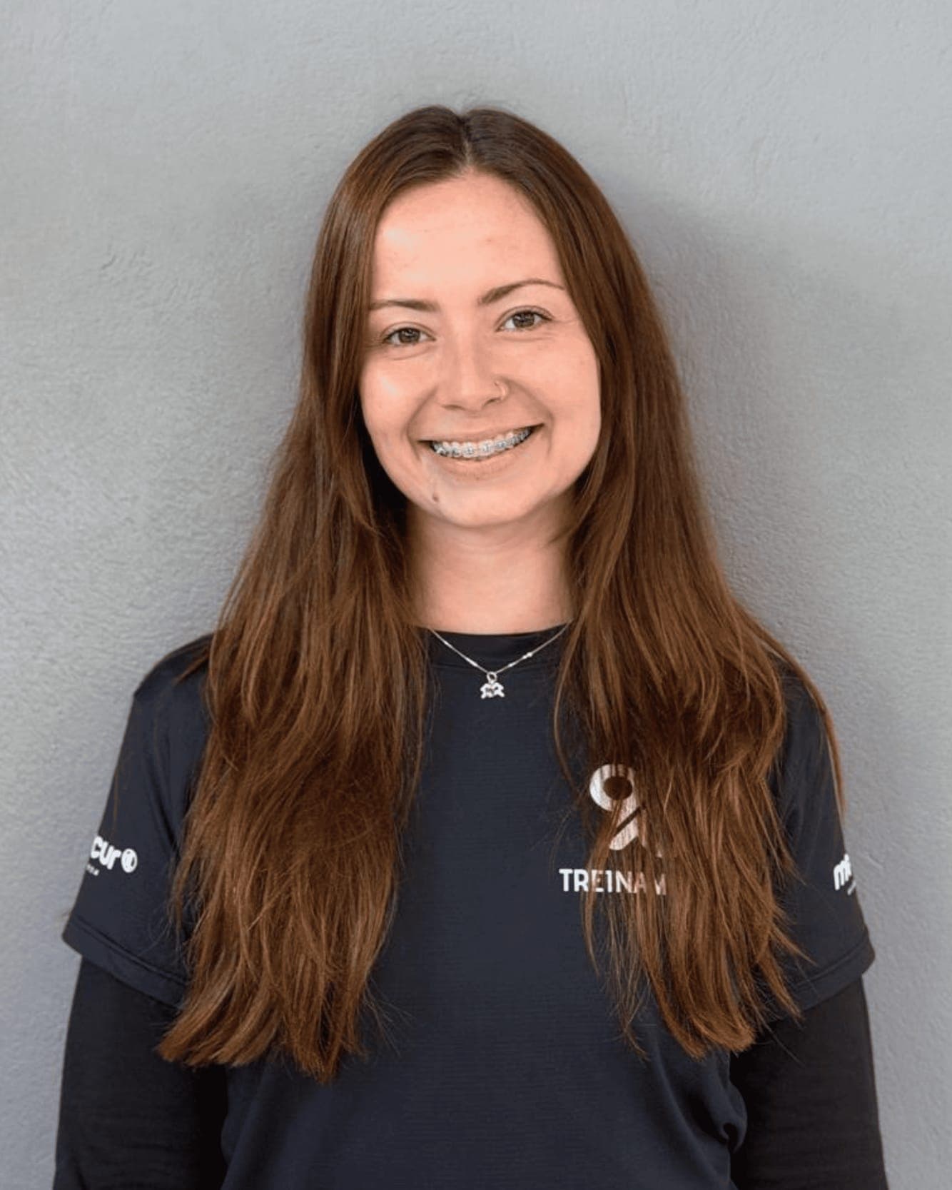 Emily Kamila Silva Pogorzelski