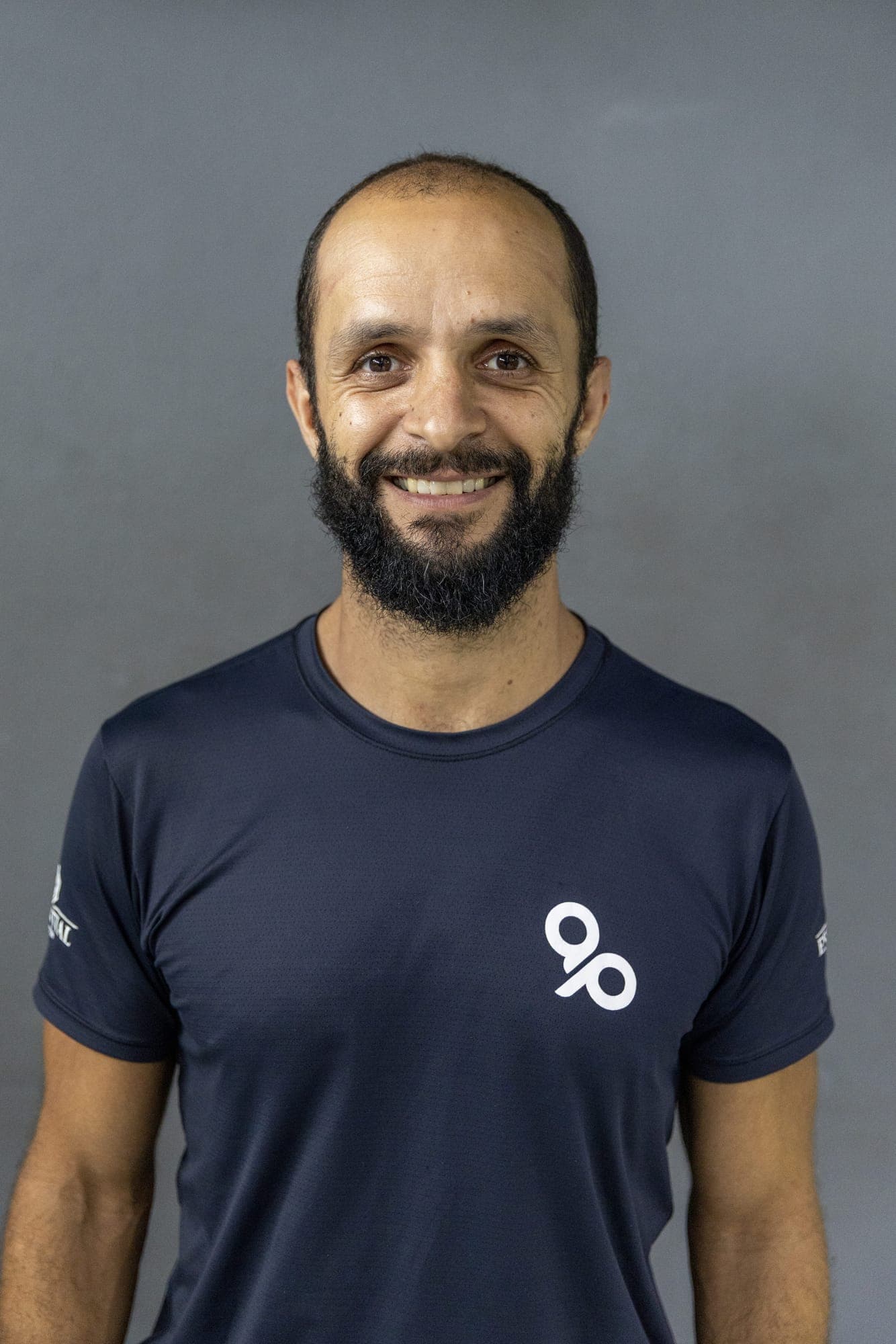 Guilherme Marafigo