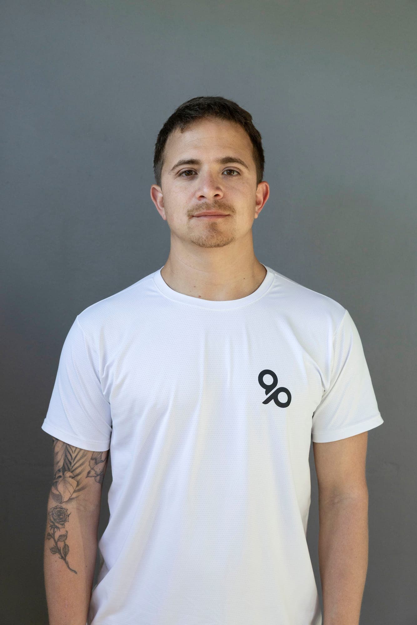 Leo Assis Brasil