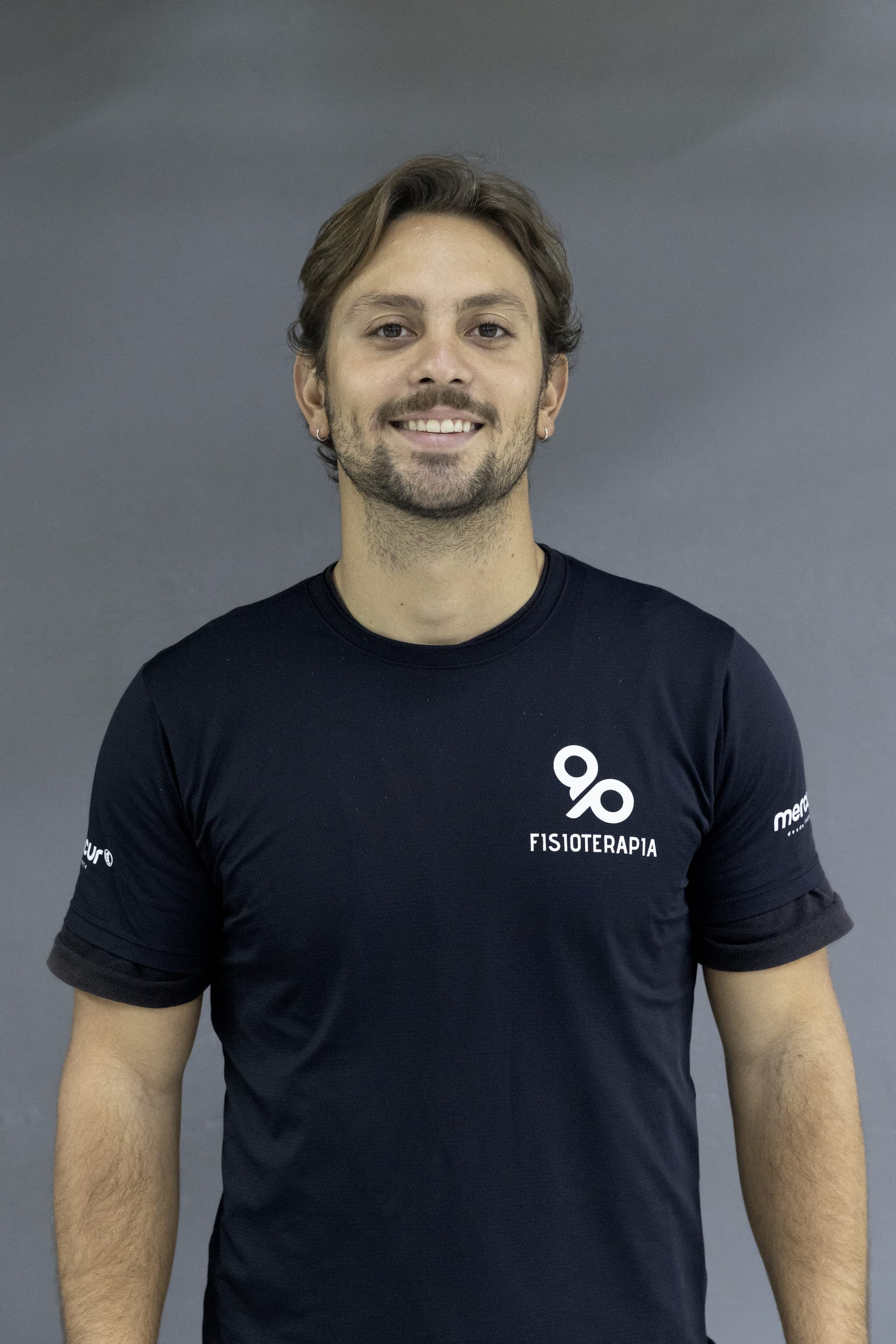 Ygor Alberti Delicio